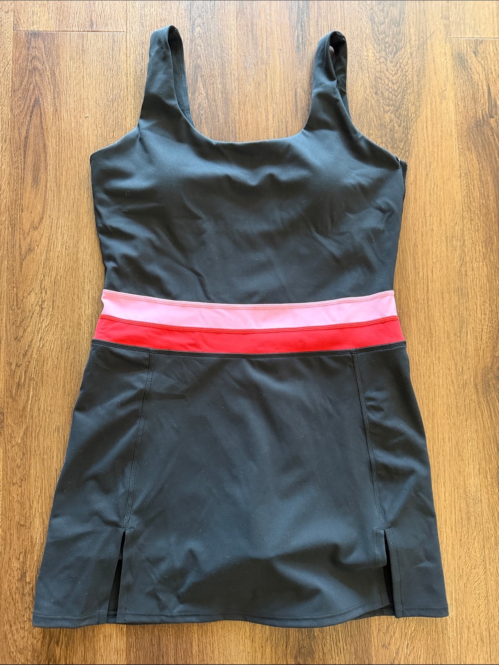 Beach Riot Remi Tennis Dress - Picture 4 of 7